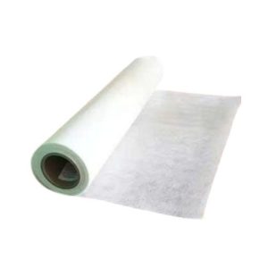 Màng chống thấm Polyester (PPE) – Vải PP/PE đa lớp – chống thấm – chống nứt – chịu biến dạng nền