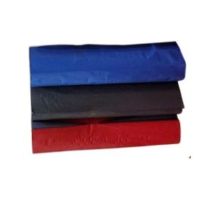 Màng chống thấm tự dính SBS | Thi công nguội – Bám dính vượt trội