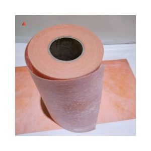 Màng chống thấm PP/PE KINTOP – Chống nứt – chịu biến dạng – bám vữa cực tốt