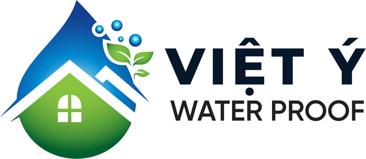 Chống Tấm Việt Ý